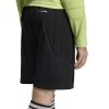 Spodenki adidas Tierro GK Short Junior KF5962 czarny 176 cm